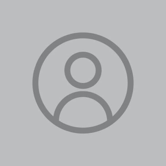 Placeholder for Staff member Dave "DJ" Jordan from ID_542b43